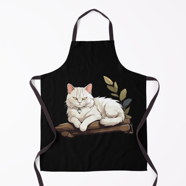 Item preview, Catnap designed and sold by Getup-clothing.