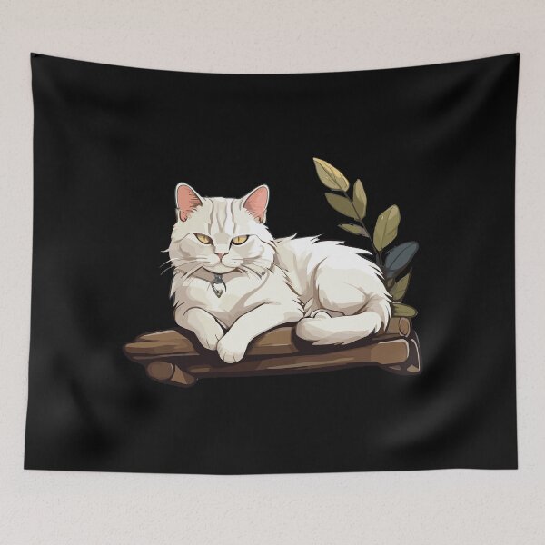 Item preview, Catnap designed and sold by Getup-clothing.