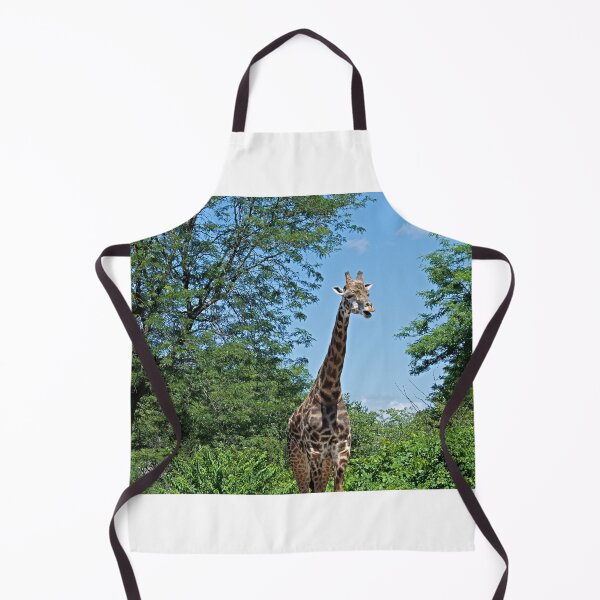 Artikelvorschau, giraffe entworfen und verkauft von animal-animal.