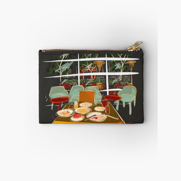 Item preview, Breakfast designed and sold by Aaartistlife.