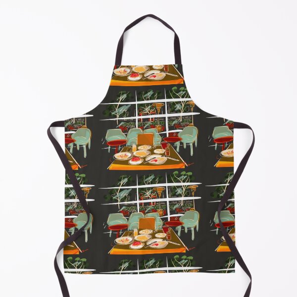 Item preview, Breakfast designed and sold by Aaartistlife.