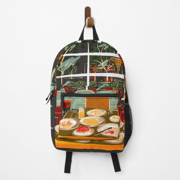 Item preview, Breakfast designed and sold by Aaartistlife.