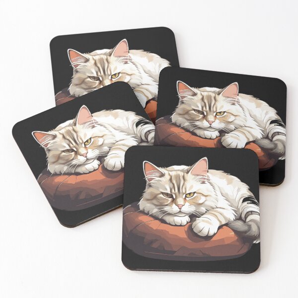 Item preview, Catnap designed and sold by Getup-clothing.