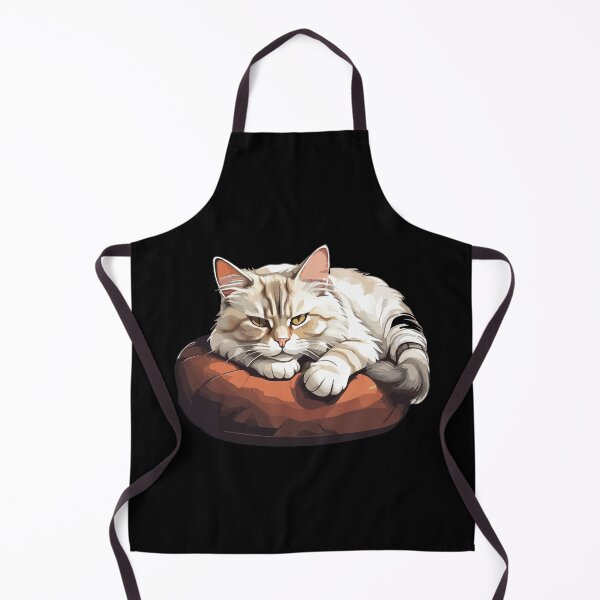 Item preview, Catnap designed and sold by Getup-clothing.
