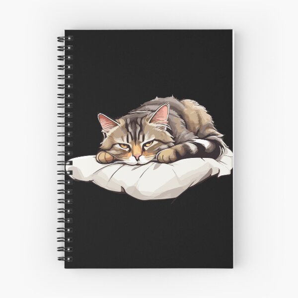 Item preview, Catnap designed and sold by Getup-clothing.