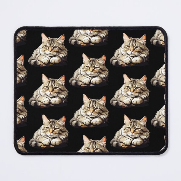 Item preview, Catnap designed and sold by Getup-clothing.