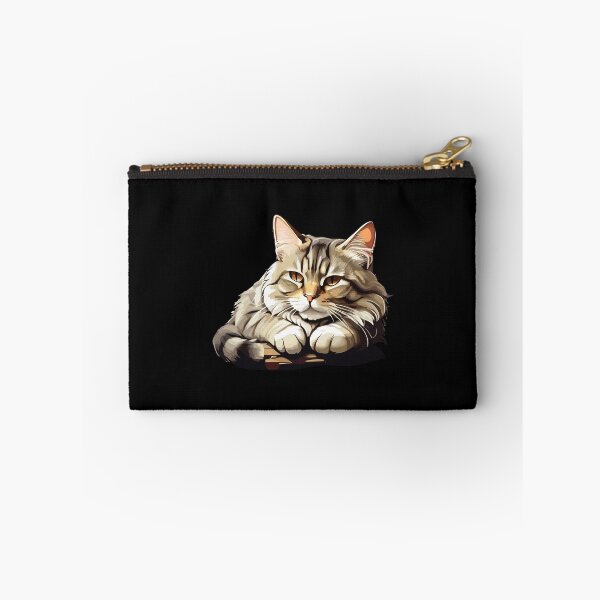Item preview, Catnap designed and sold by Getup-clothing.