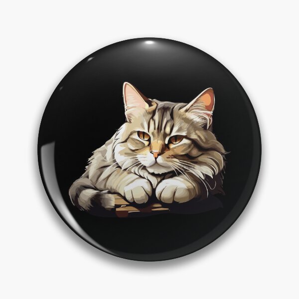 Item preview, Catnap designed and sold by Getup-clothing.