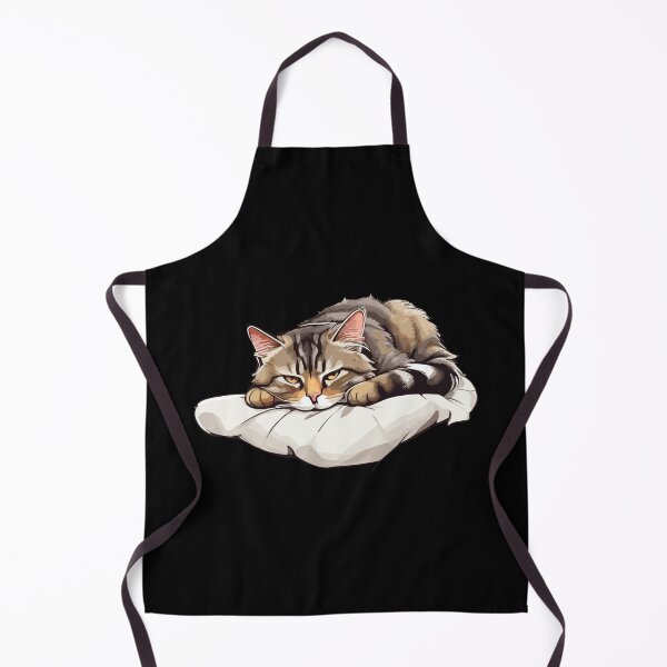 Item preview, Catnap designed and sold by Getup-clothing.