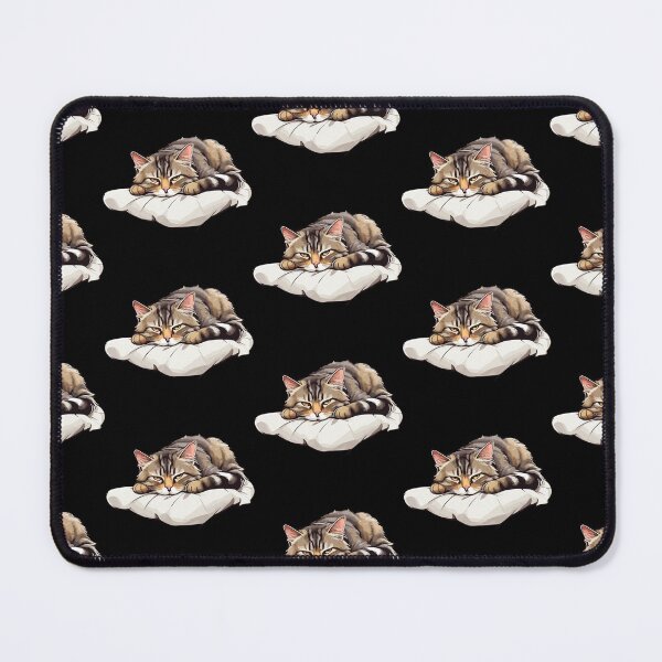 Item preview, Catnap designed and sold by Getup-clothing.