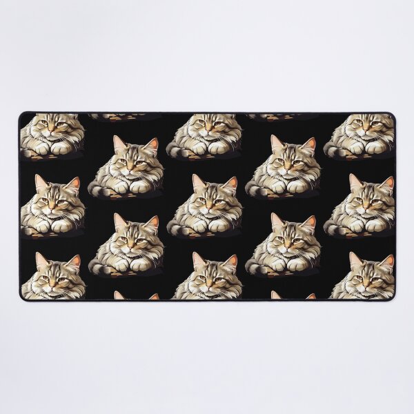 Item preview, Catnap designed and sold by Getup-clothing.