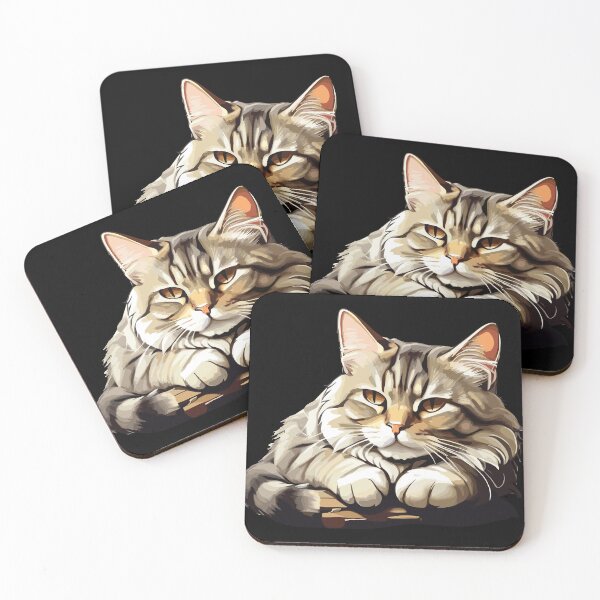 Item preview, Catnap designed and sold by Getup-clothing.