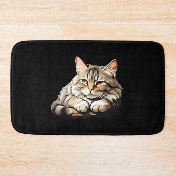 Item preview, Catnap designed and sold by Getup-clothing.