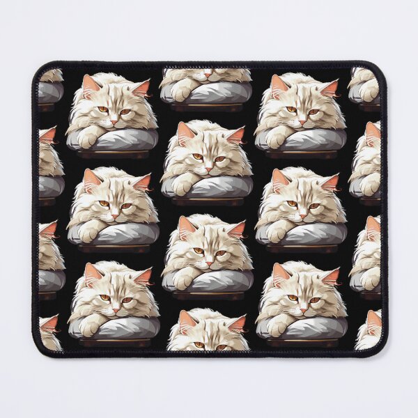 Item preview, Catnap designed and sold by Getup-clothing.