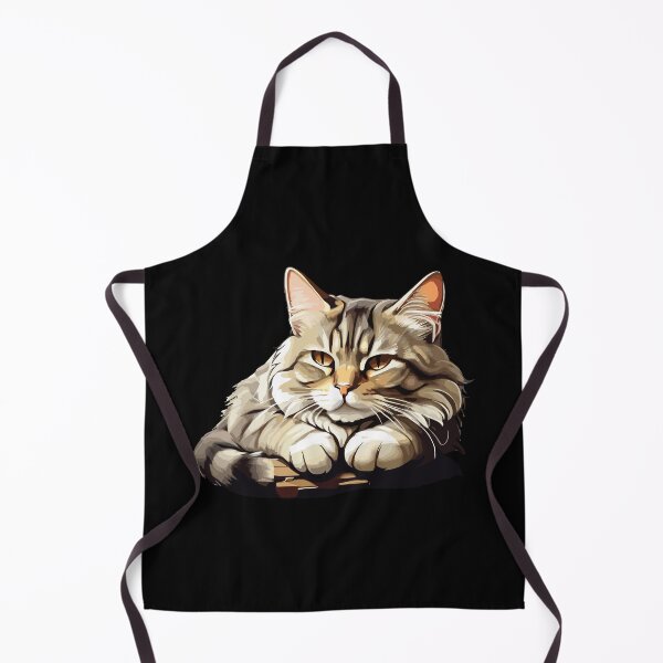 Item preview, Catnap designed and sold by Getup-clothing.