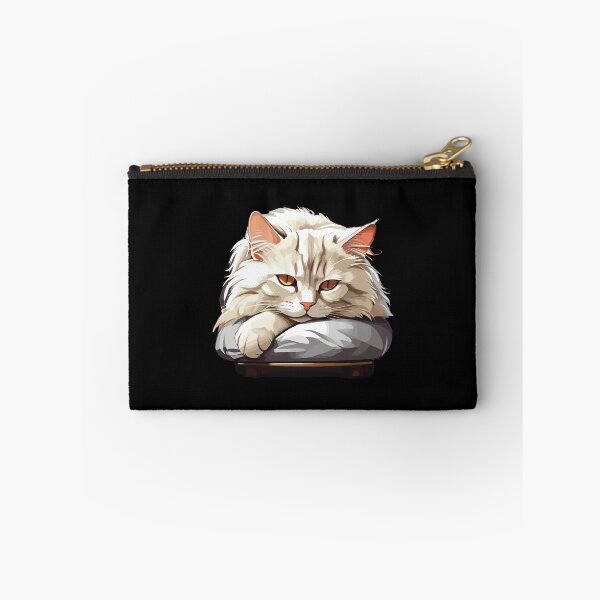 Item preview, Catnap designed and sold by Getup-clothing.