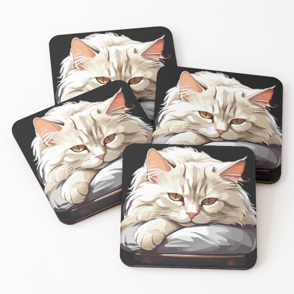 Item preview, Catnap designed and sold by Getup-clothing.