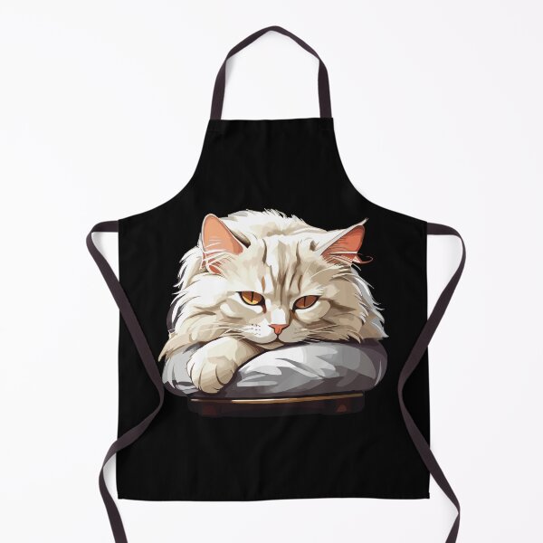 Item preview, Catnap designed and sold by Getup-clothing.