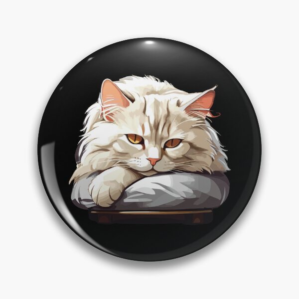Item preview, Catnap designed and sold by Getup-clothing.