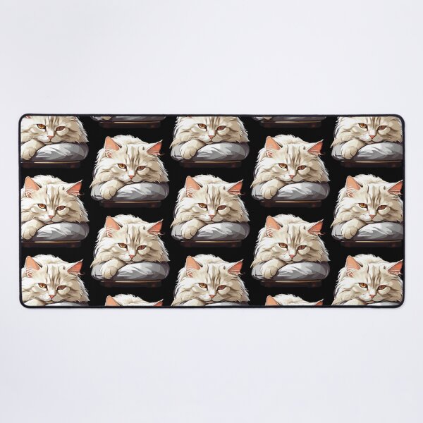 Item preview, Catnap designed and sold by Getup-clothing.