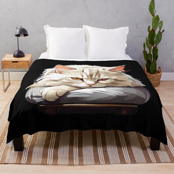 Item preview, Catnap designed and sold by Getup-clothing.