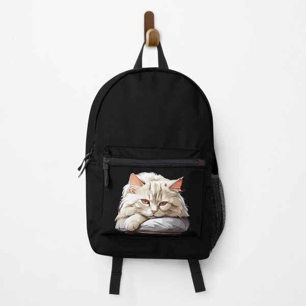 Item preview, Catnap designed and sold by Getup-clothing.