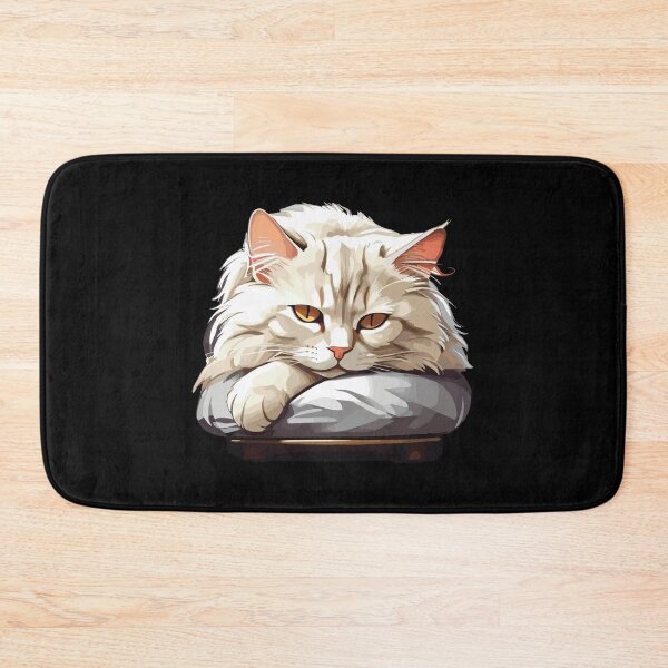 Item preview, Catnap designed and sold by Getup-clothing.