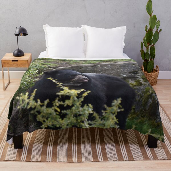 Item preview, Andean Bear designed and sold by megjayne-photos.