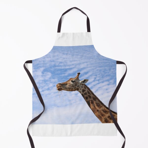 Artikelvorschau, giraffe entworfen und verkauft von animal-animal.