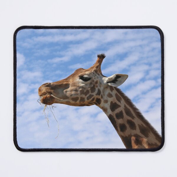Item preview, giraffe designed and sold by animal-animal.