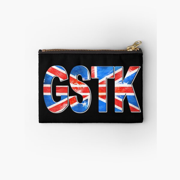 Item preview, GSTK designed and sold by October Angel Design's.