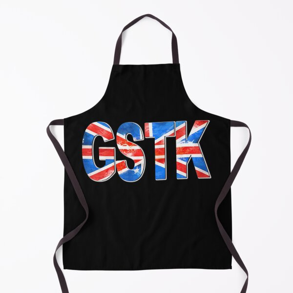 Item preview, GSTK designed and sold by October Angel Design's.
