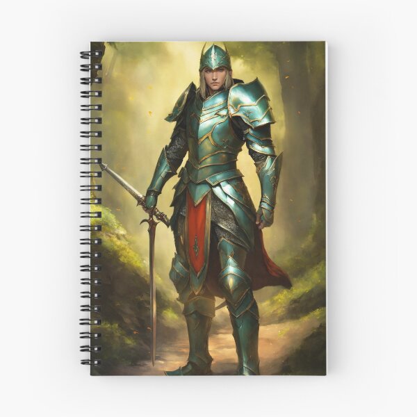 Item preview, High Elf designed and sold by RaF71PrO.