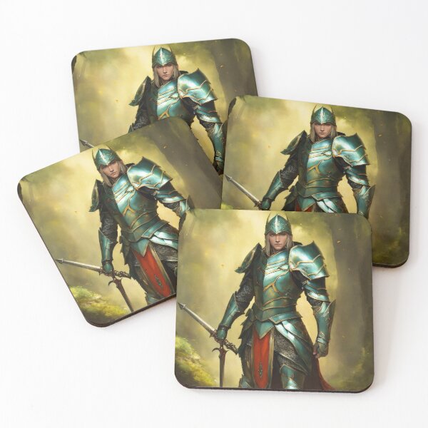 Item preview, High Elf designed and sold by RaF71PrO.