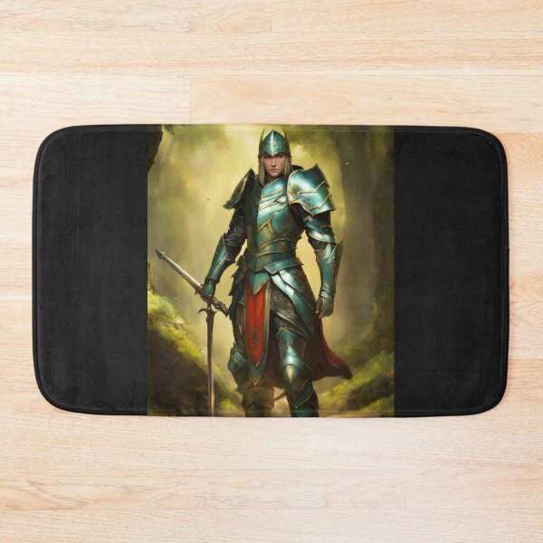 Item preview, High Elf designed and sold by RaF71PrO.