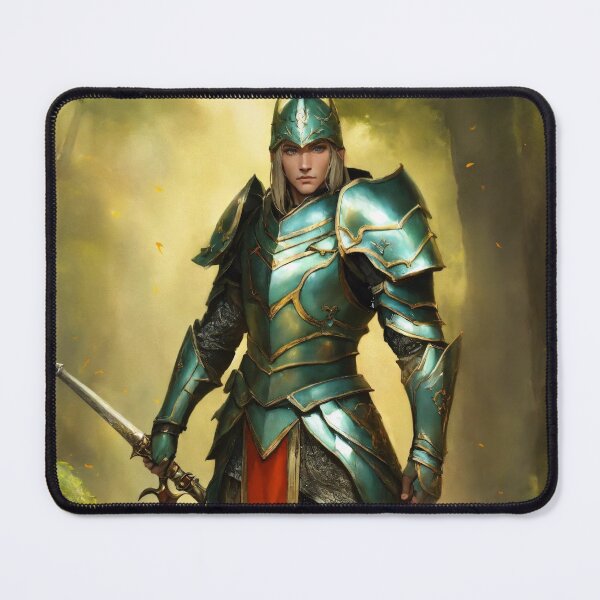 Item preview, High Elf designed and sold by RaF71PrO.