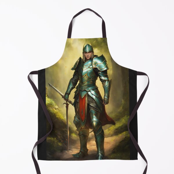 Item preview, High Elf designed and sold by RaF71PrO.