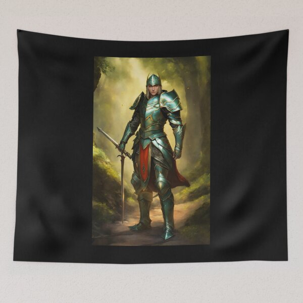 Item preview, High Elf designed and sold by RaF71PrO.