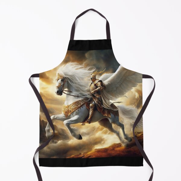 Item preview, Galactic Equine Dreams A Celestial Vision designed and sold by Daniel Dudgeon.