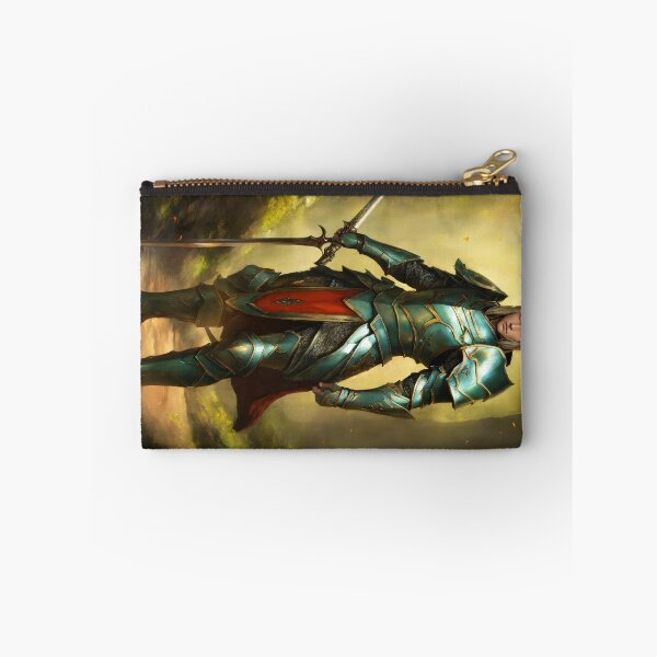 Item preview, High Elf designed and sold by RaF71PrO.