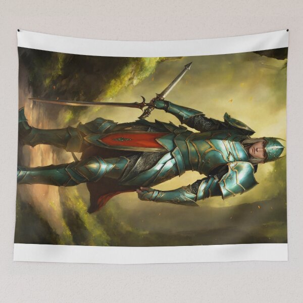 Item preview, High Elf designed and sold by RaF71PrO.