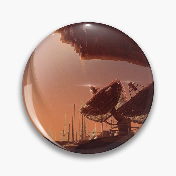 Item preview, Exploring A Different Planet designed and sold by Shaheen01.