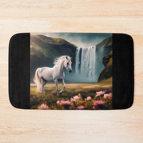 Item preview, Galactic Gait Celestial Equine Movement Captured designed and sold by Daniel Dudgeon.