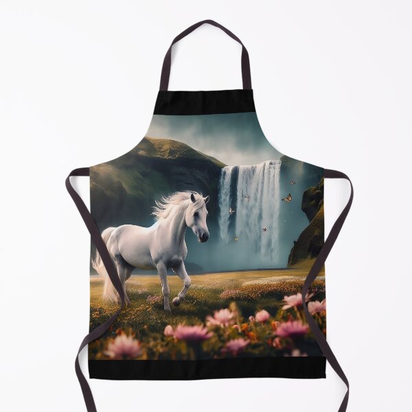 Item preview, Galactic Gait Celestial Equine Movement Captured designed and sold by Daniel Dudgeon.
