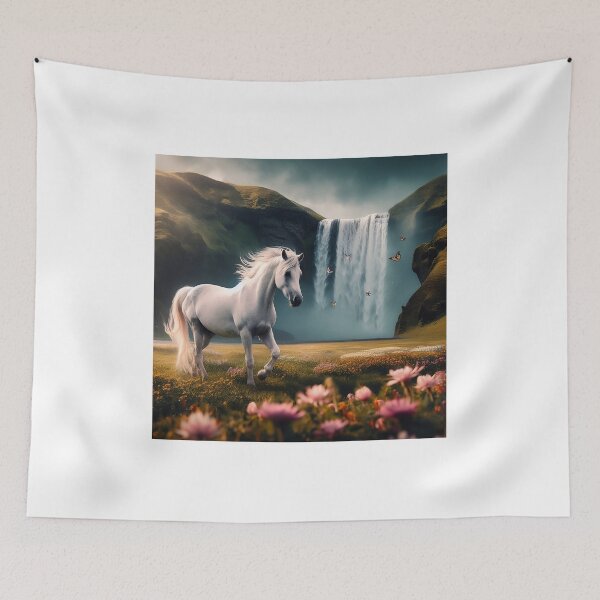 Item preview, Galactic Gait Celestial Equine Movement Captured designed and sold by Daniel Dudgeon.
