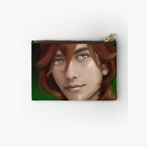 Item preview, Reiji Quartet Night designed and sold by Nina Ward.