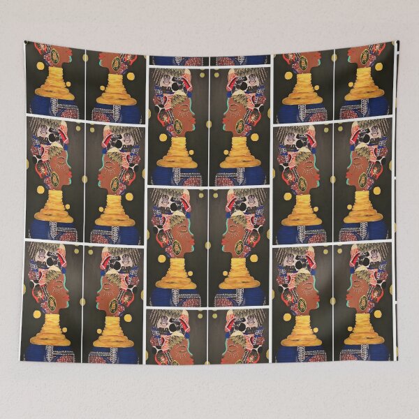 Item preview, Collage designed and sold by CarlaJLawson.