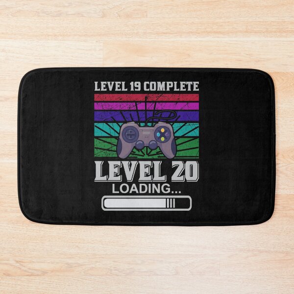 Item preview, 19 years old designed and sold by BroZoneHub.