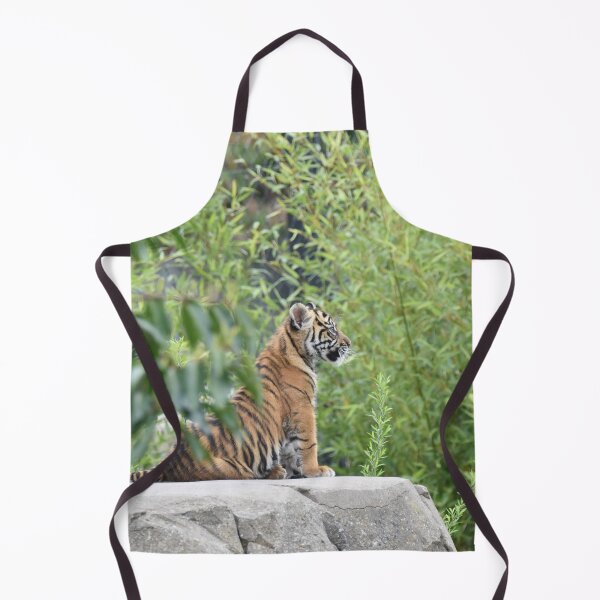Item preview, Tiger Cub designed and sold by megjayne-photos.