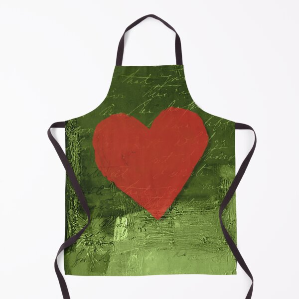 Item preview, Heart in red - series 1 (63) designed and sold by a3-studio.